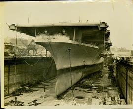 The Thoroughness with Whi...