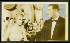 A Scene From " The Big Bo...