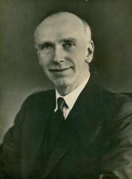 The Rt.Hon.Ralph Assheton.