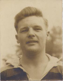 H.Milw