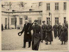 Poland - Independence Day...