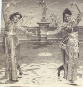 "Sundara Biridha"