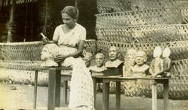 Mr.s Soma subasinghe