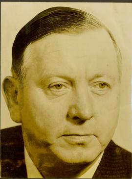 Alois Niederalt