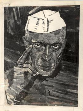 Mr. Nehru