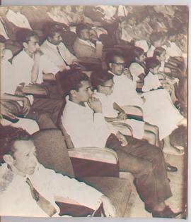 Daruwa Kageda Sinhala Film
