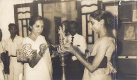 Open a Medical Book Shop