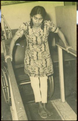 Rupa Rathnasili