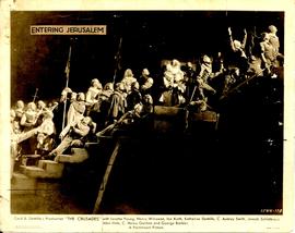 Hollywod Films, Persons -...