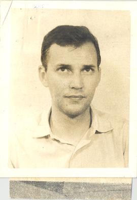 Mr. N.C. Ulrich