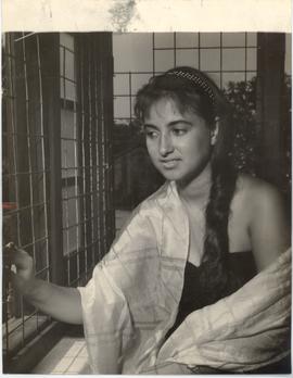 Carla Serra