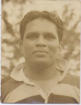 T.B.Pilapitiya