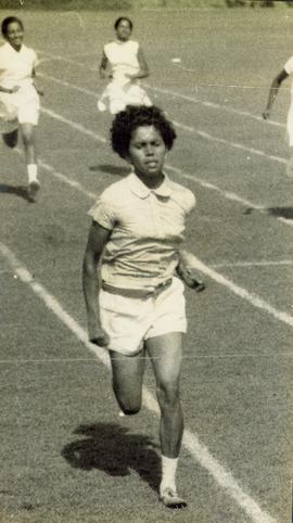 Thalatha De Silva