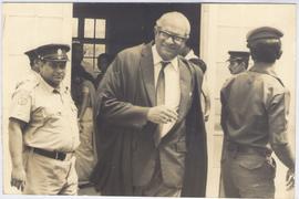 Mr.Sivasithamparam