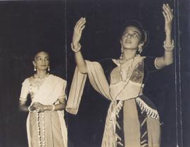 Meti Karattaya