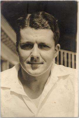 P.J. Sharp