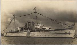Ship