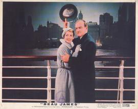 Bob Hope At His Best In "...