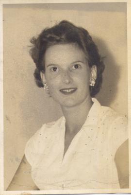 Susan Rose