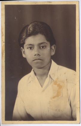 Premadasa