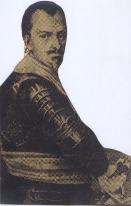 WALLEN STEIN