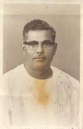 Person-Local, Deplomatic