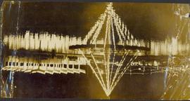 The Tea Centenary Exhibition