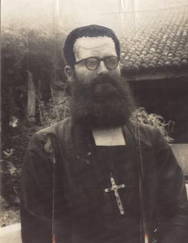 Rev. Bro. Raphael