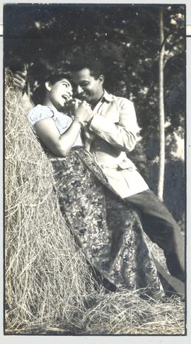 Mamath Pirimiyek Nam