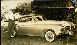Cars-Ceylon