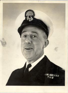 L.S.WARREN