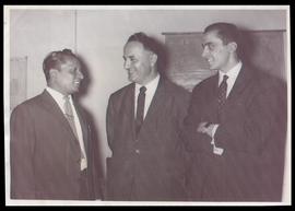 Trade Delegation