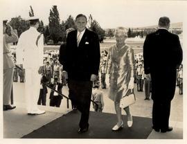 The Prime Minister Mr. Jo...