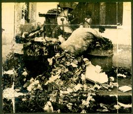 This Picture of Garbage P...
