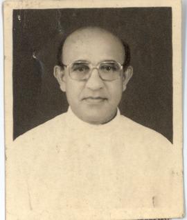 Rev.Fr.Vincent de Paul Gn...