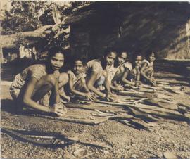 Mozambique,(Aisal Product...