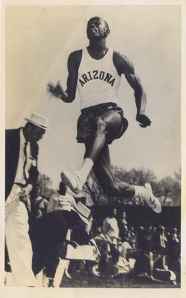 Gayle Hopkins U.S. Broad ...