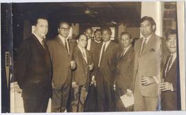 7th Anniversary of the Ce...