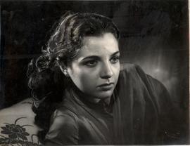 Sinhala Film'Hadisi Vivah...