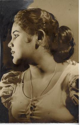 Gunthera' Sinhala Film 19...