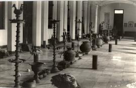 Dalada Maligawa - Kandy