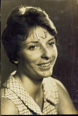 Jennifer Bellinohamsmith