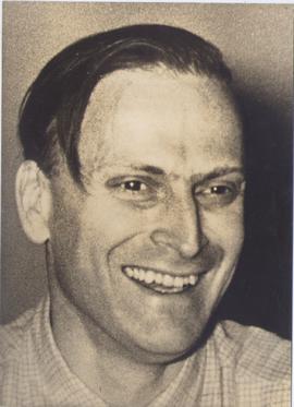 Famous Musicians :Yehudi ...