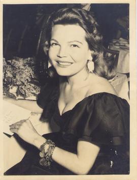 Baroness fromParis on Vis...