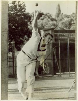 Eric Freem,taken 26 Wicke...