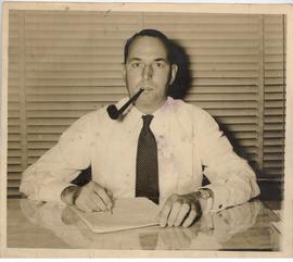 Hollywood Films, Persons-...