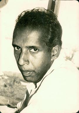 Mr.Arewwala