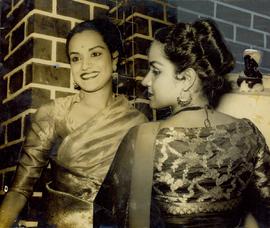 Vidya Kanagarungam