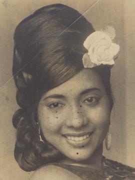 Swarna Kahawita
