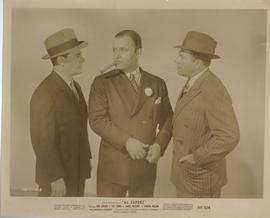 Hollywood Film Photos